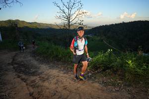 BIB: 
                            <button type="button" onclick="openModal(19342782)" class="btn btn-primary btn-sm float-right btn-popup" data-toggle="modal" data-target=".modal-high-quality">
                        <i class="fas fa-shopping-cart"></i> Add to Cart
                    </button>
                                            <button type="button" onclick="isThisMe(19342782, true)" class="btn btn-success btn-sm float-right btn-popup btn-isme hidden" data-toggle="tooltip" data-placement="bottom" title="นี่คือรูปของคุณใช่ไหม คลิกที่นี่เพื่อเอาเข้าอัลบั้ม">
                        <i class="fas fa-plus"></i> Add to album
                    </button>
                    <button type="button" onclick="isThisMe(19342782, false)" class="btn btn-warning btn-sm float-right btn-popup btn-isnotme hidden">
                        <i class="fas fa-ban"></i> Remove from album
                    </button>